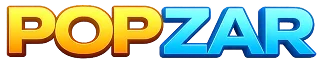Popzar Game